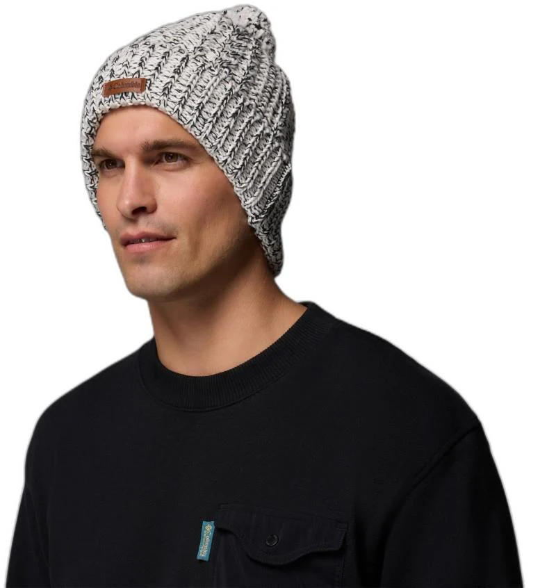 Cozy Ridge Beanie - Image 8