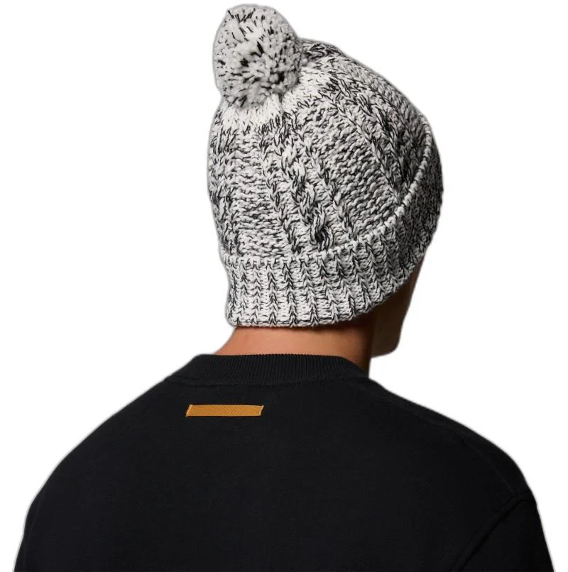 Cozy Ridge Beanie - Image 9