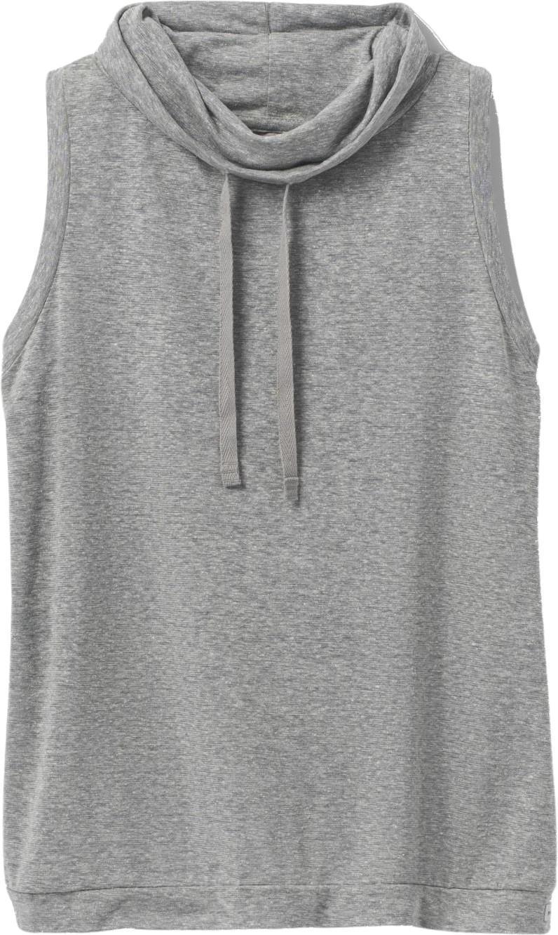 Cozy Up Barmsee Tank - Womens - Image 10