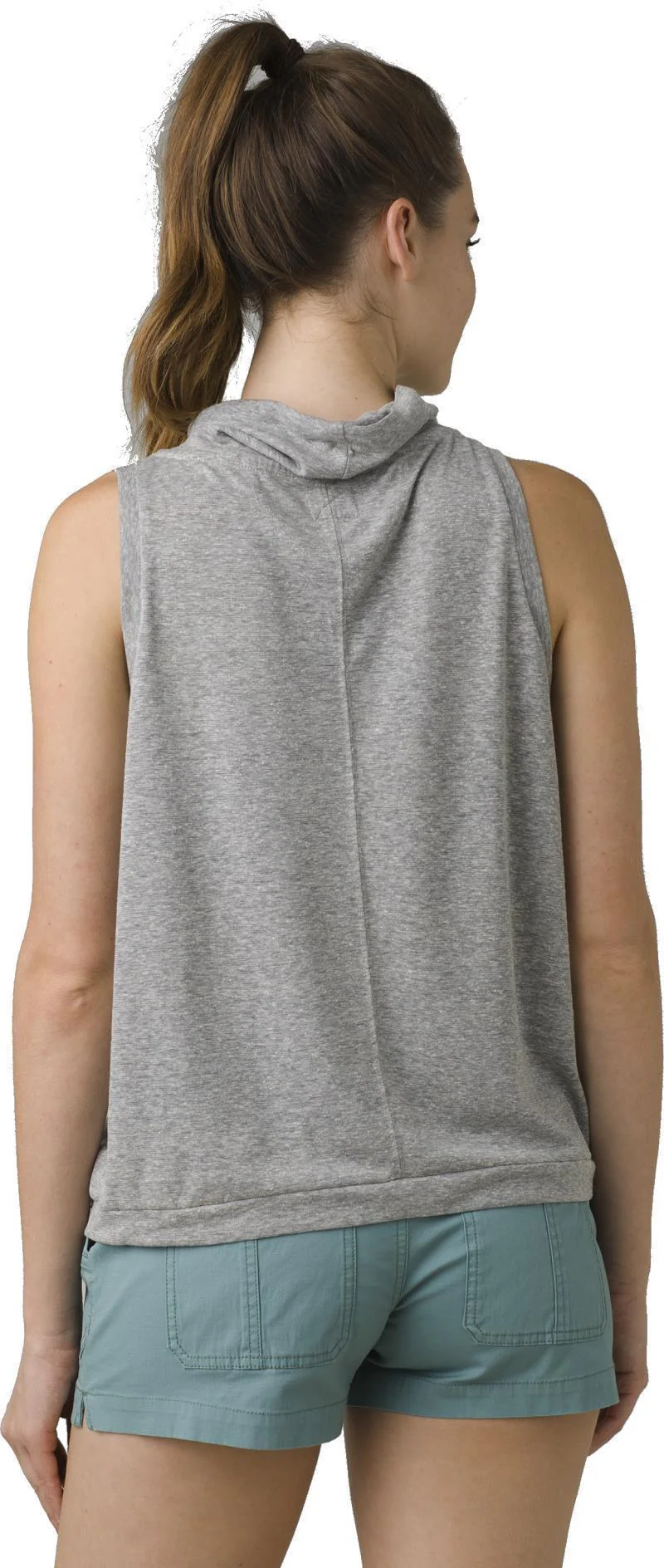 Cozy Up Barmsee Tank - Womens - Image 12