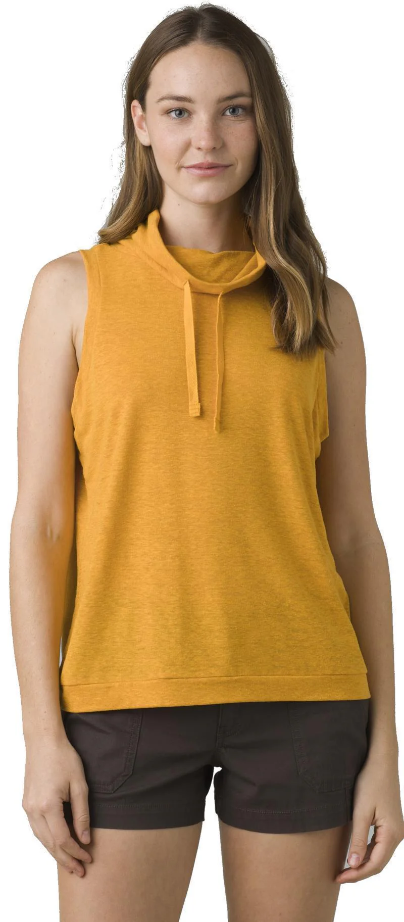 Cozy Up Barmsee Tank - Womens - Image 14