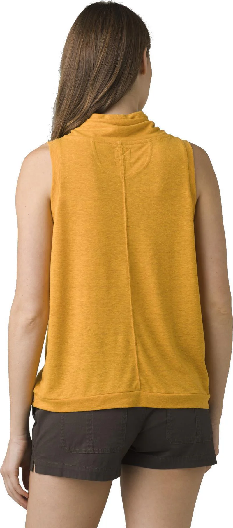 Cozy Up Barmsee Tank - Womens - Image 15