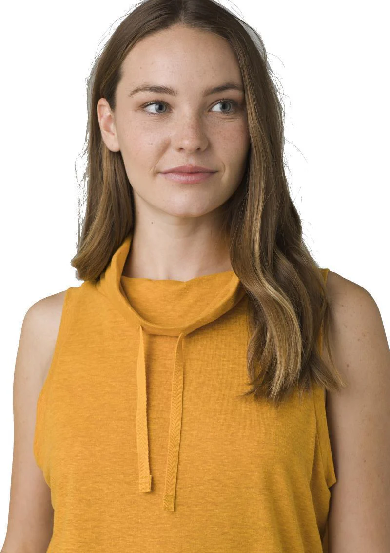 Cozy Up Barmsee Tank - Womens - Image 16