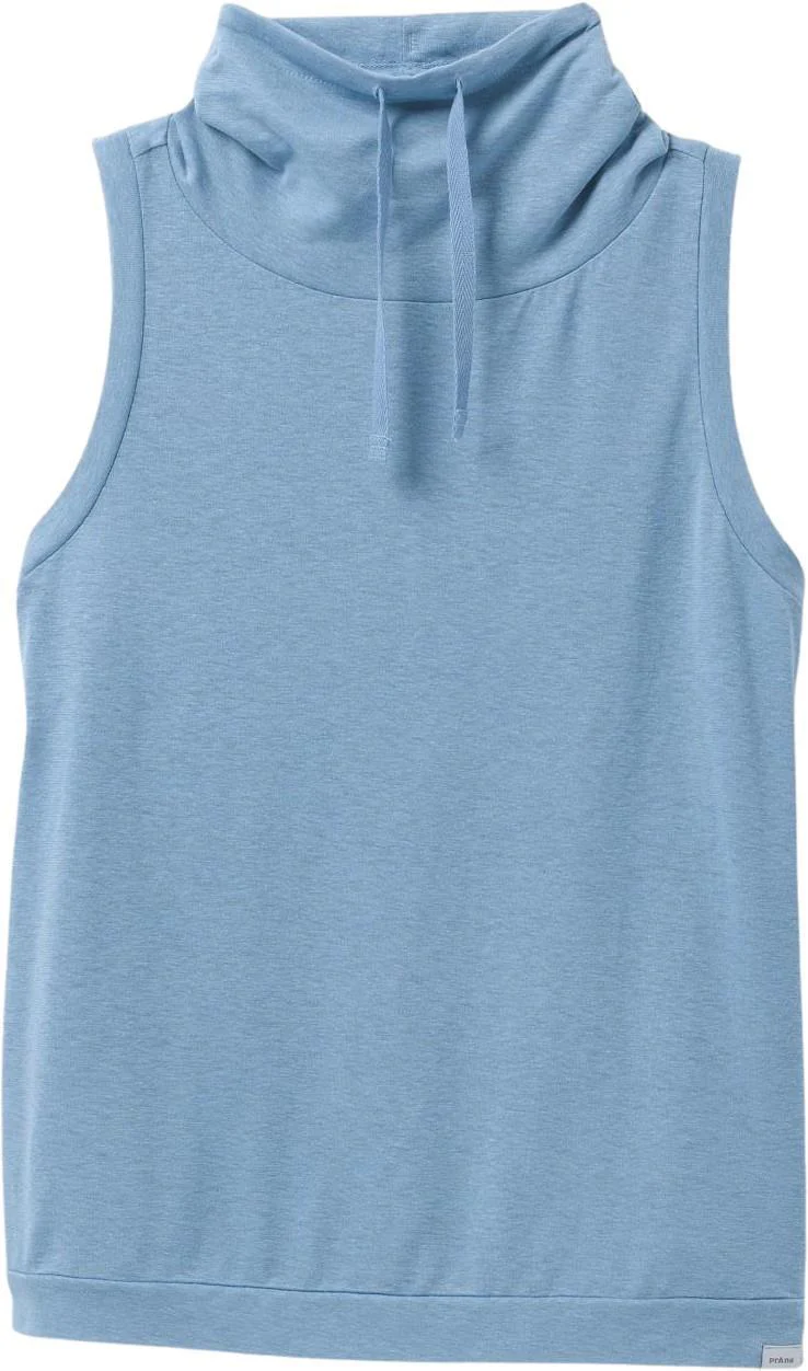Cozy Up Barmsee Tank - Womens - Image 17