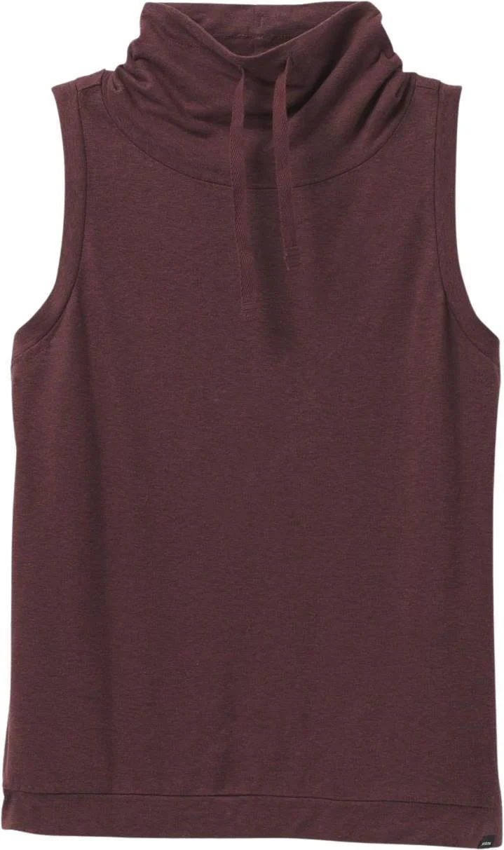Cozy Up Barmsee Tank - Womens - Image 18