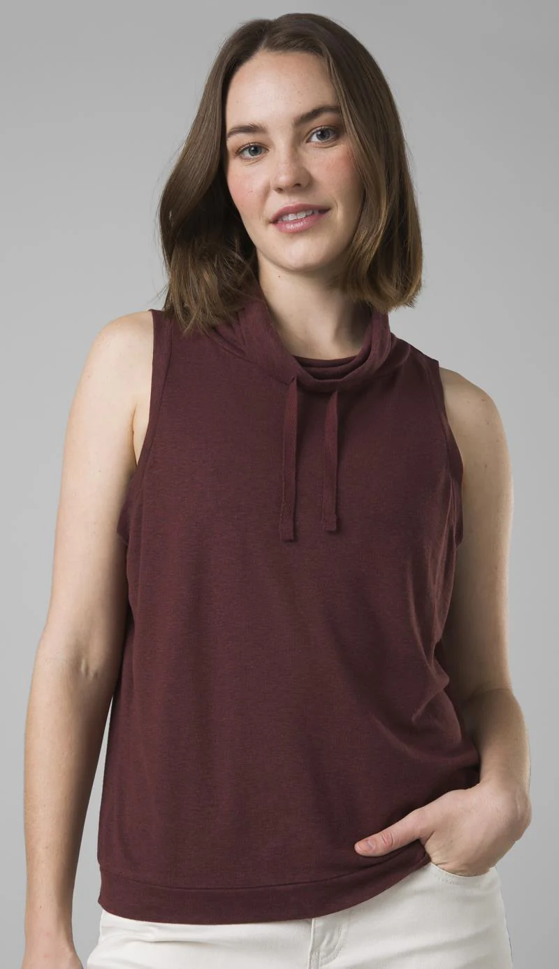 Cozy Up Barmsee Tank - Womens - Image 19