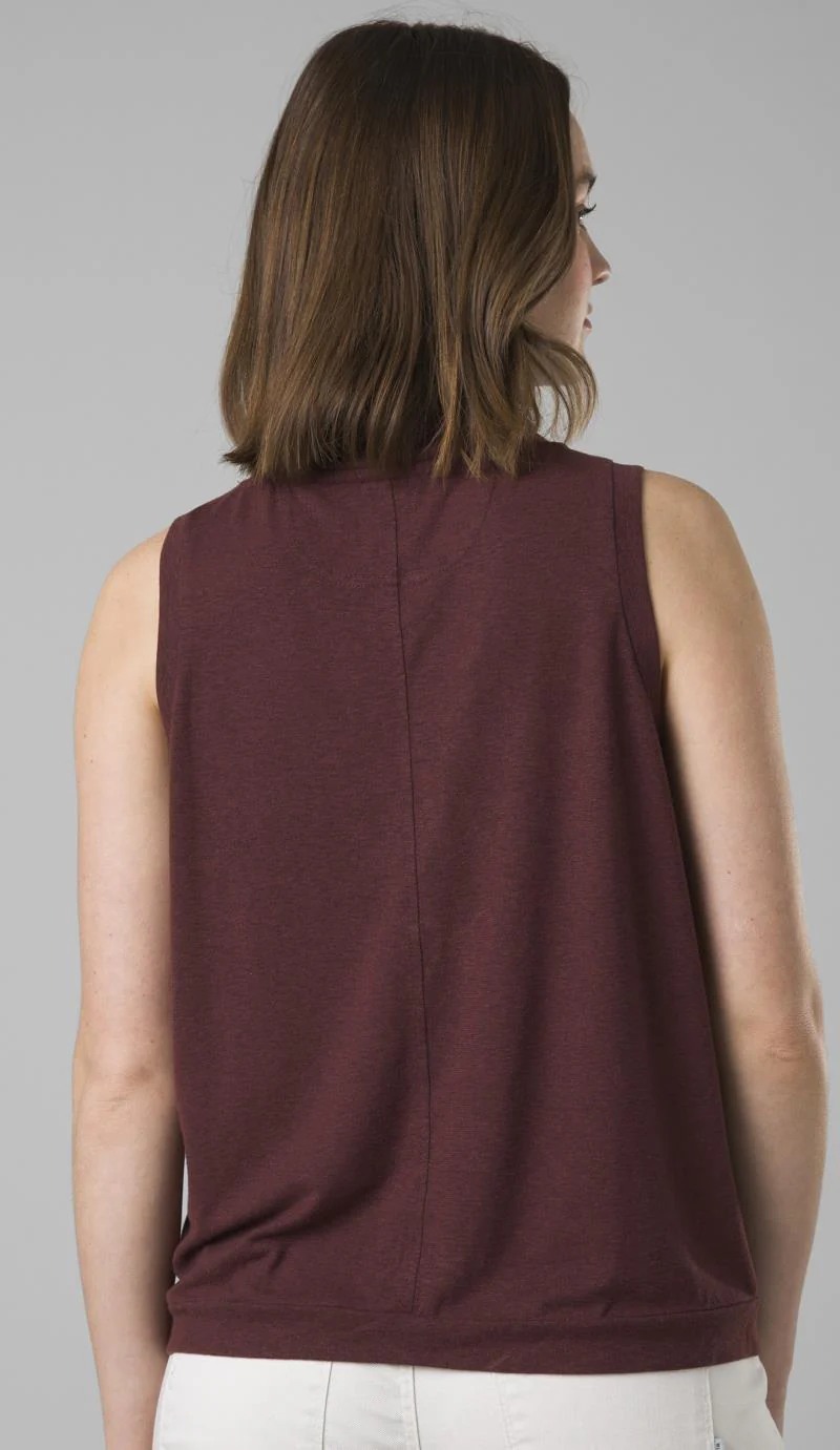 Cozy Up Barmsee Tank - Womens - Image 20