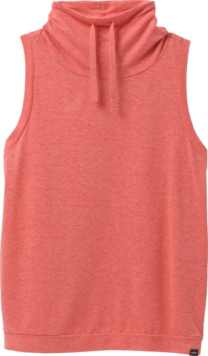 Cozy Up Barmsee Tank - Womens - Image 21