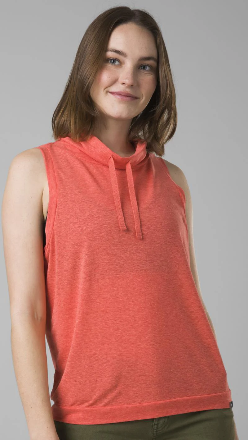 Cozy Up Barmsee Tank - Womens - Image 22