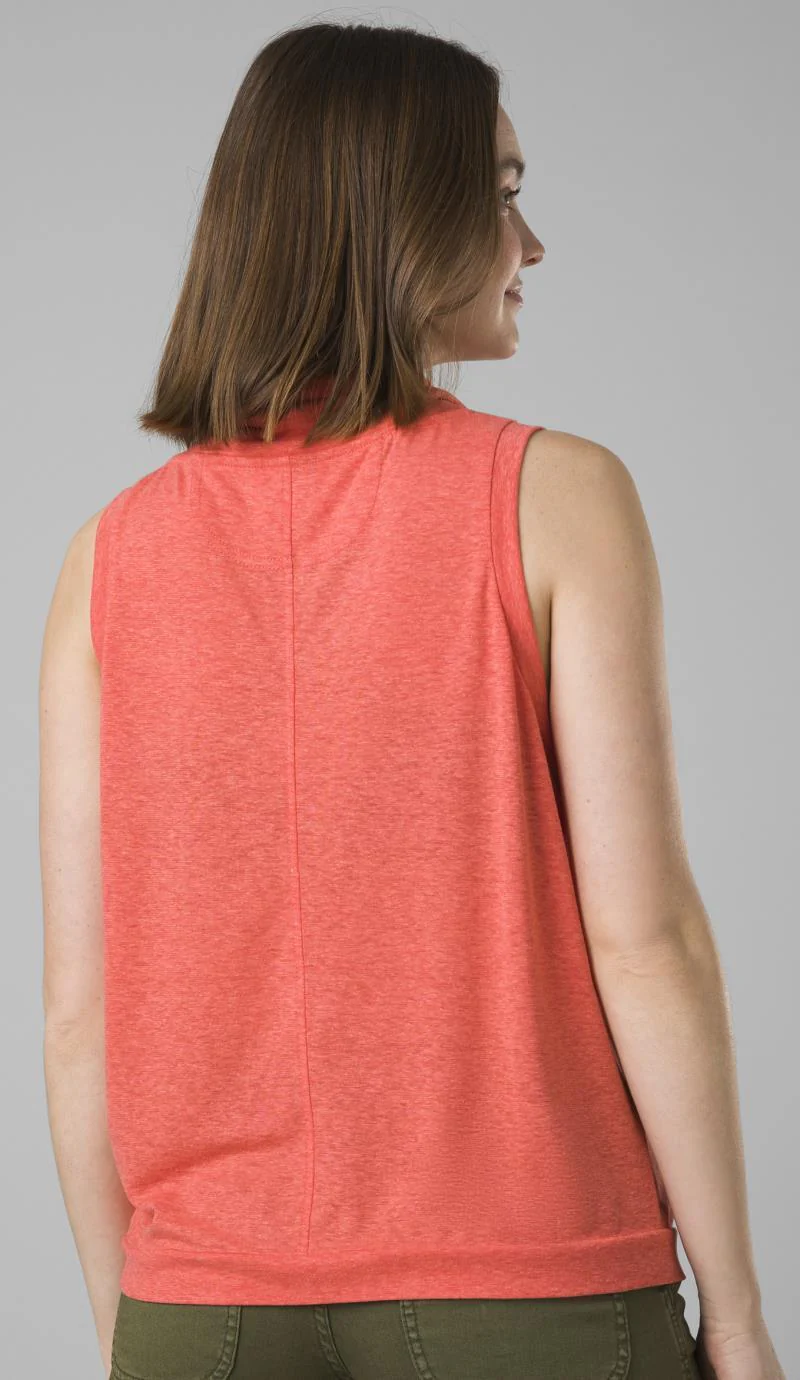 Cozy Up Barmsee Tank - Womens - Image 23