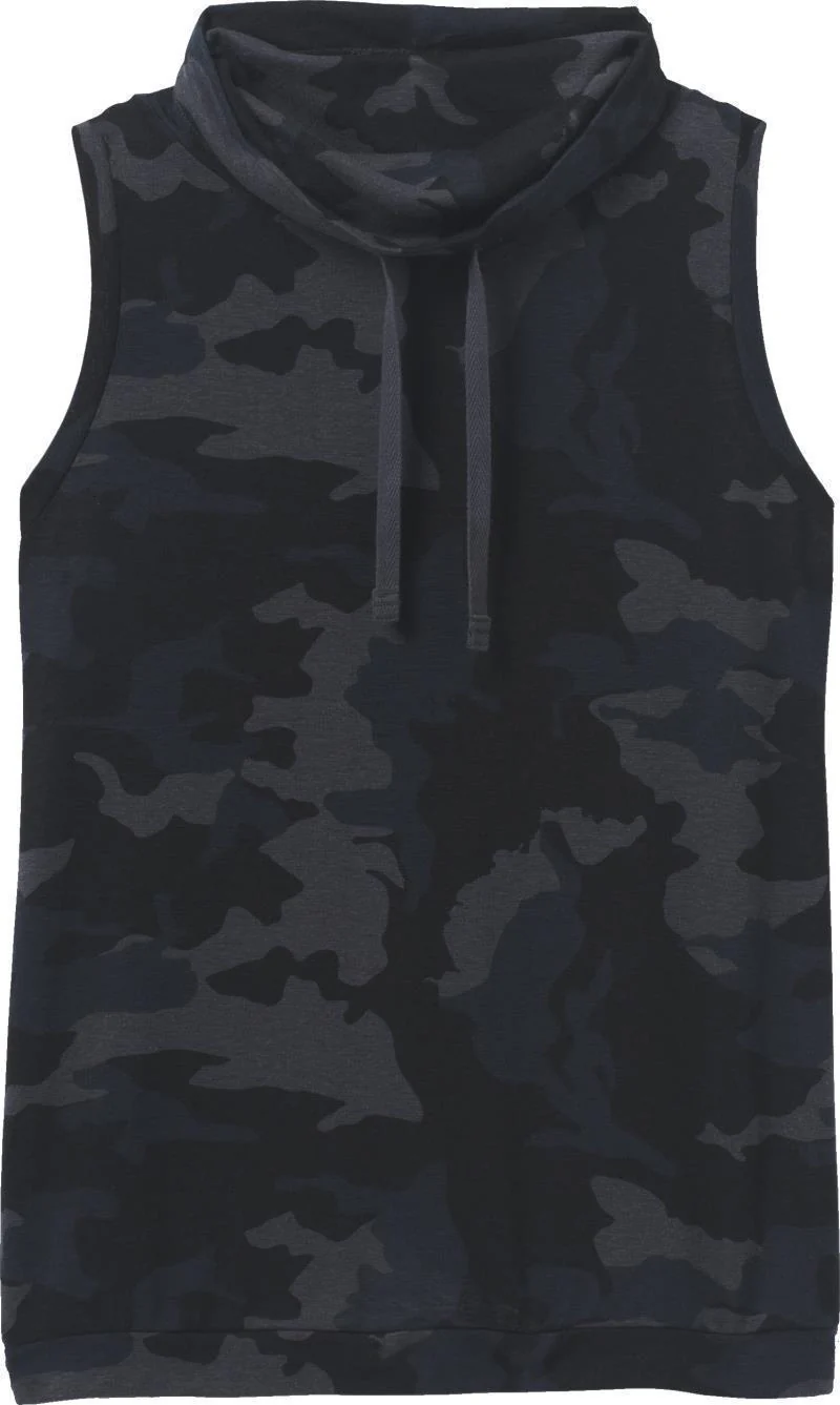 Cozy Up Barmsee Tank - Womens - Image 6