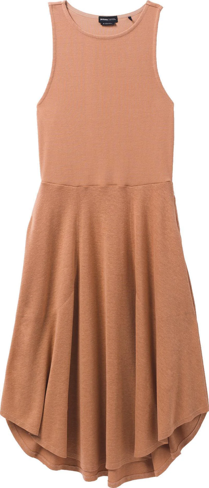 Cozy Up Bayjour Dress - Image 10