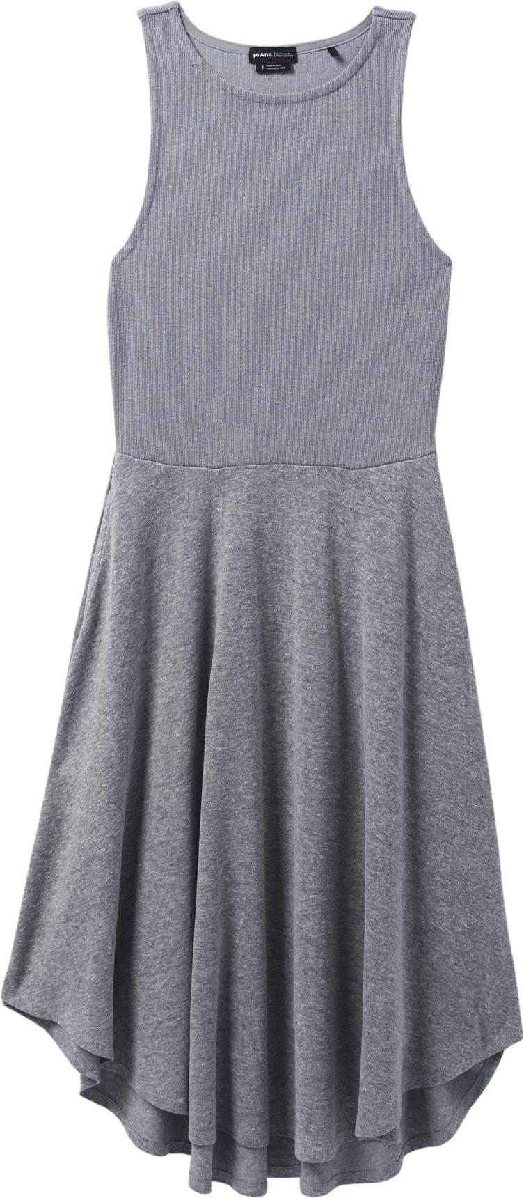 Cozy Up Bayjour Dress - Image 12
