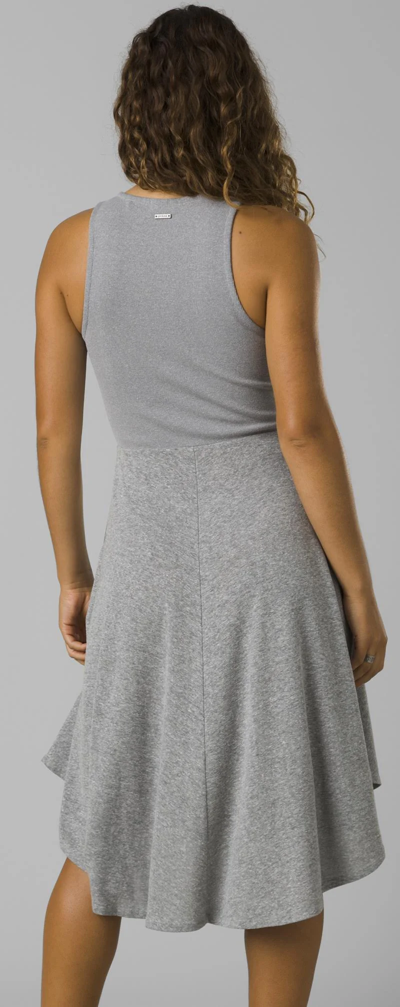 Cozy Up Bayjour Dress - Image 14