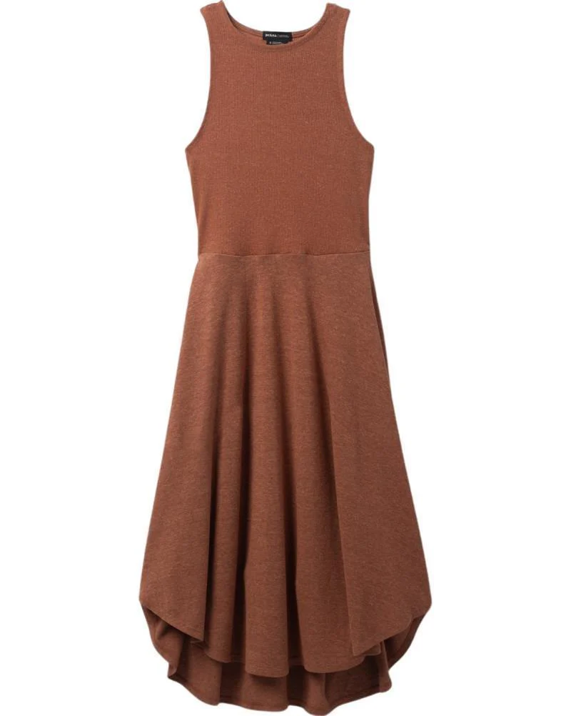 Cozy Up Bayjour Dress - Image 7