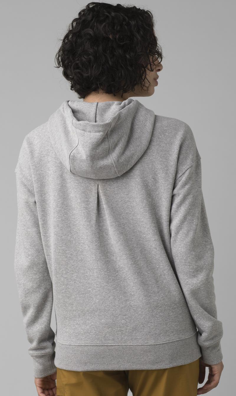 Cozy Up Jacket - Womens - Image 11