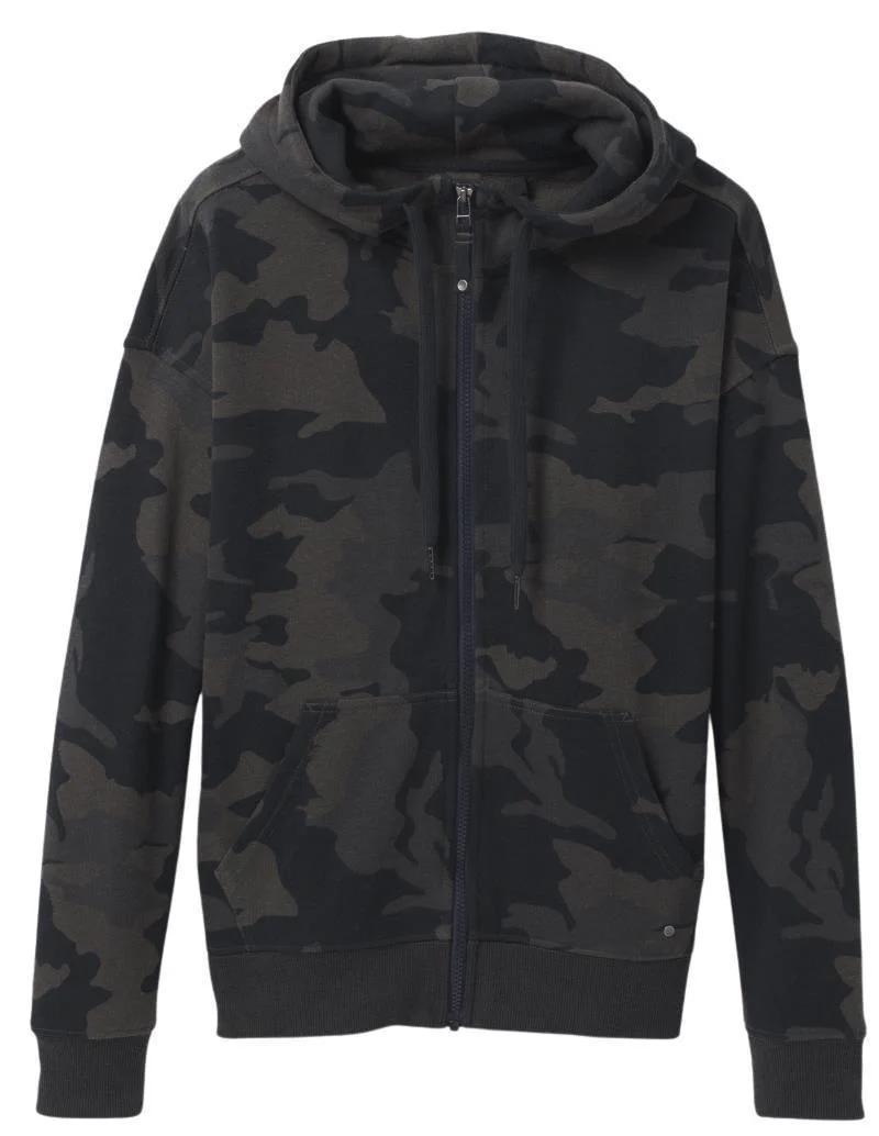 Cozy Up Jacket - Womens - Image 15