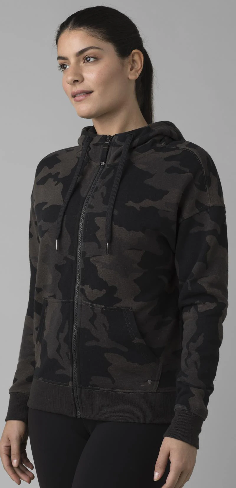 Cozy Up Jacket - Womens - Image 16