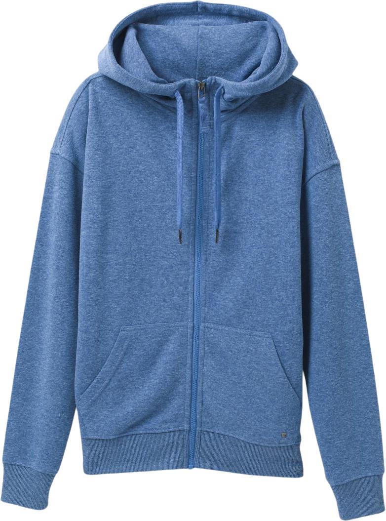 Cozy Up Jacket - Womens - Image 19
