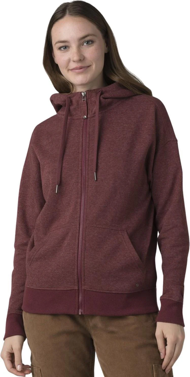 Cozy Up Jacket - Womens - Image 2