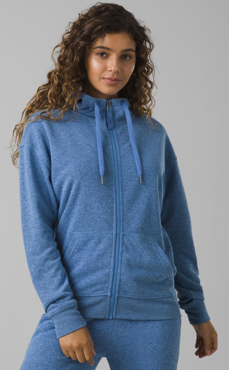 Cozy Up Jacket - Womens - Image 20