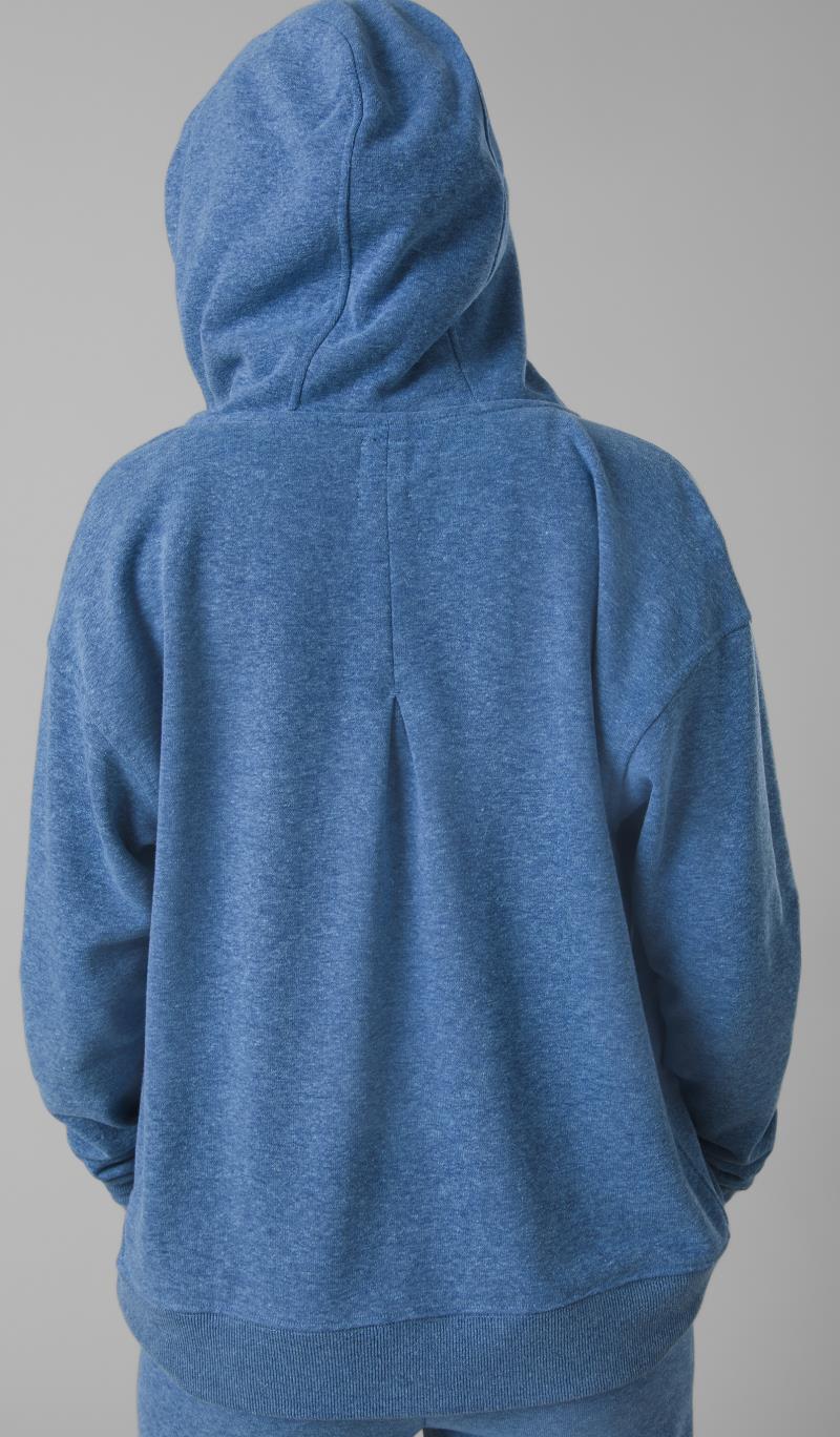 Cozy Up Jacket - Womens - Image 21