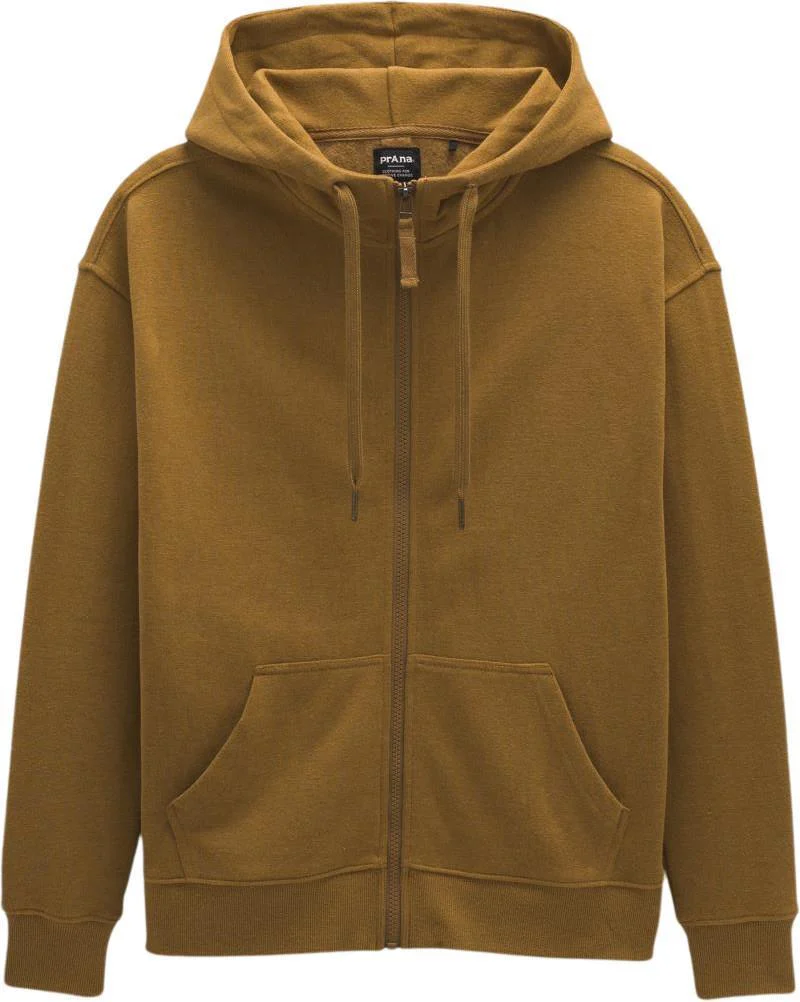 Cozy Up Jacket - Womens - Image 22