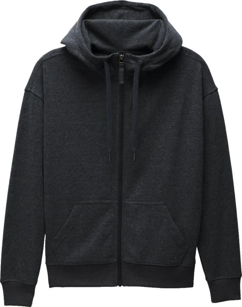 Cozy Up Jacket - Womens - Image 23