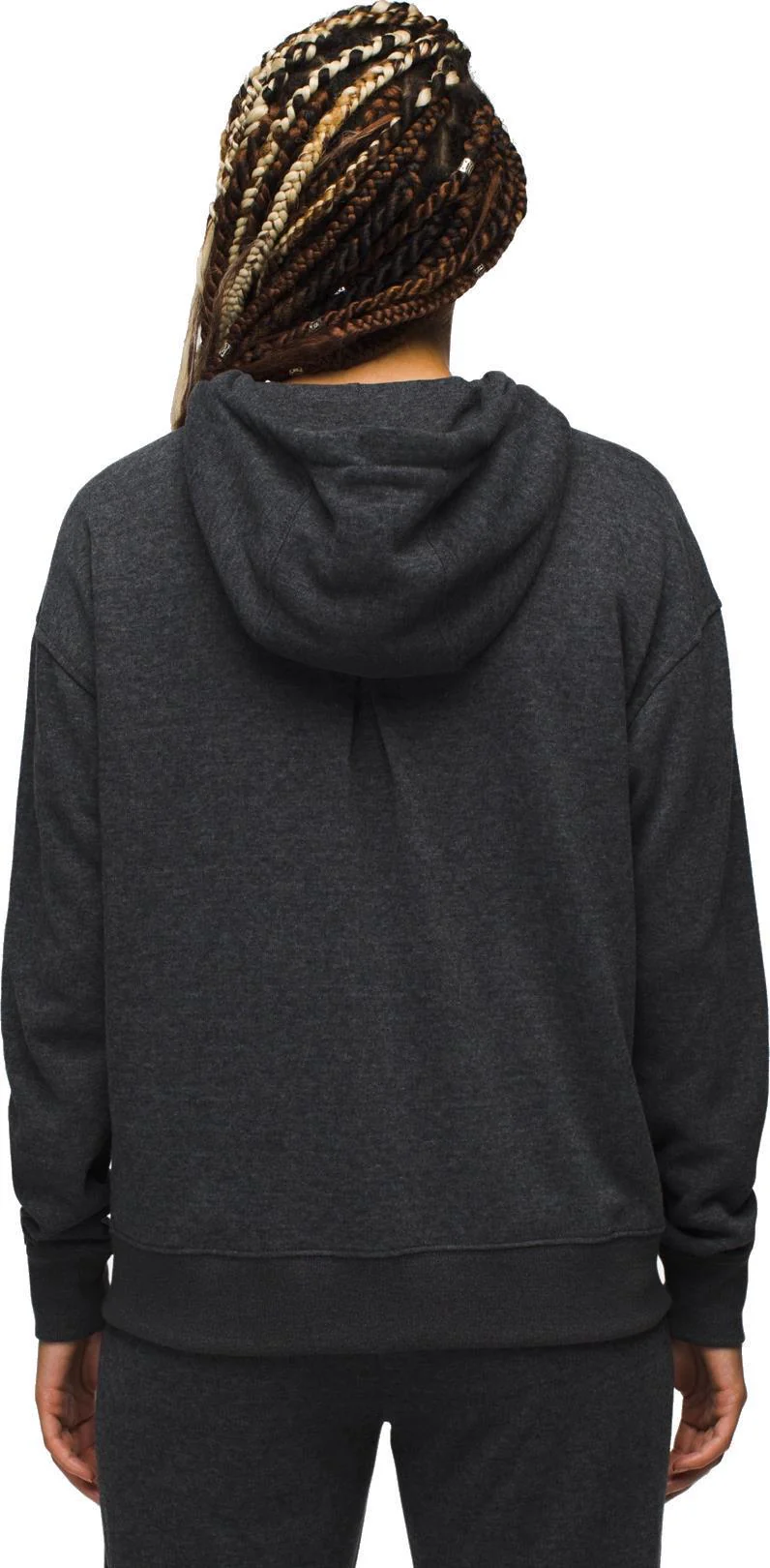 Cozy Up Jacket - Womens - Image 25