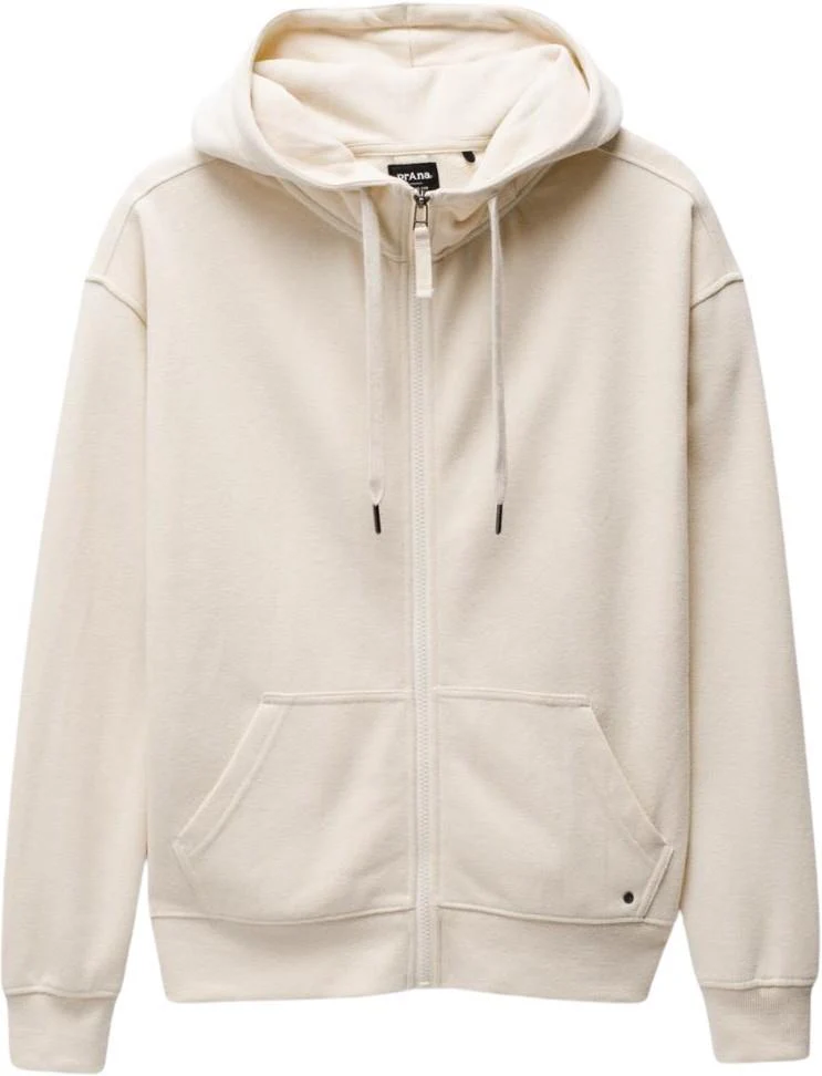 Cozy Up Jacket - Womens - Image 26
