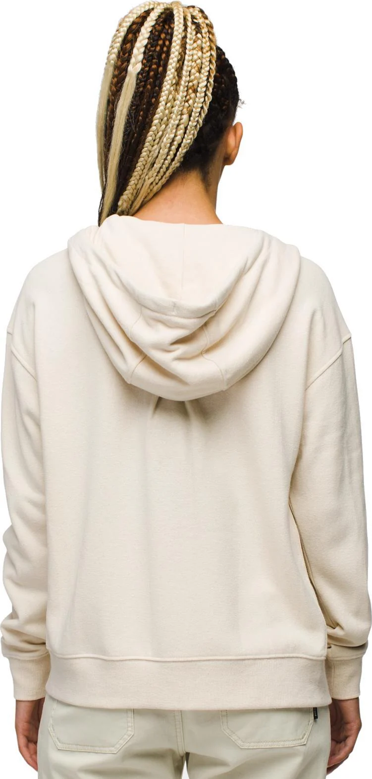 Cozy Up Jacket - Womens - Image 28