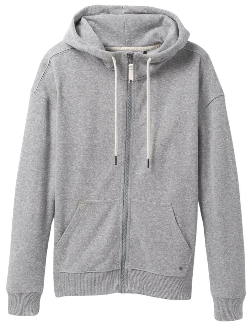 Cozy Up Jacket - Womens - Image 9