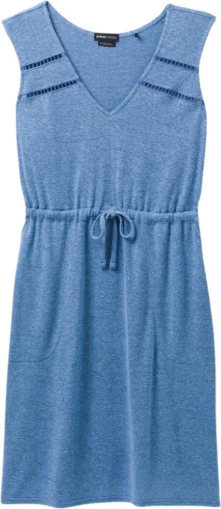 Cozy Up Korrine Dress - Image 2