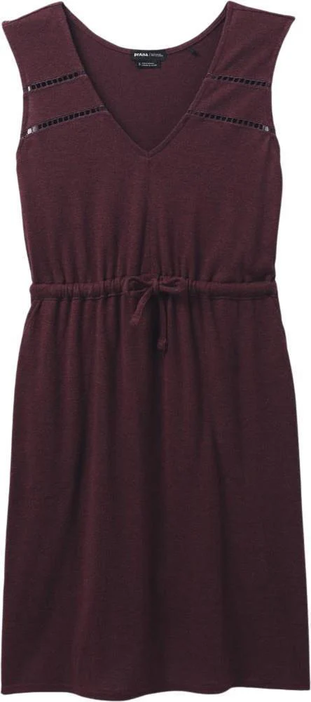 Cozy Up Korrine Dress - Image 3