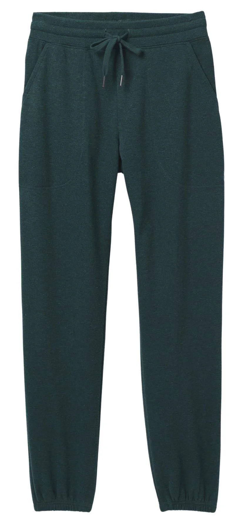 Cozy Up Pants, Reg - Womens