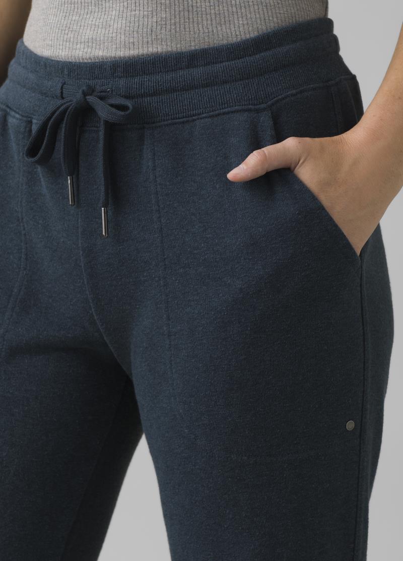 Cozy Up Pants, Reg - Womens - Image 10
