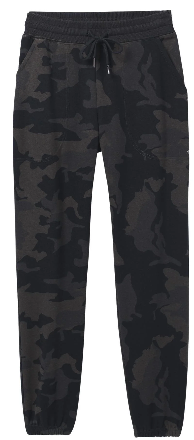 Cozy Up Pants, Reg - Womens - Image 11
