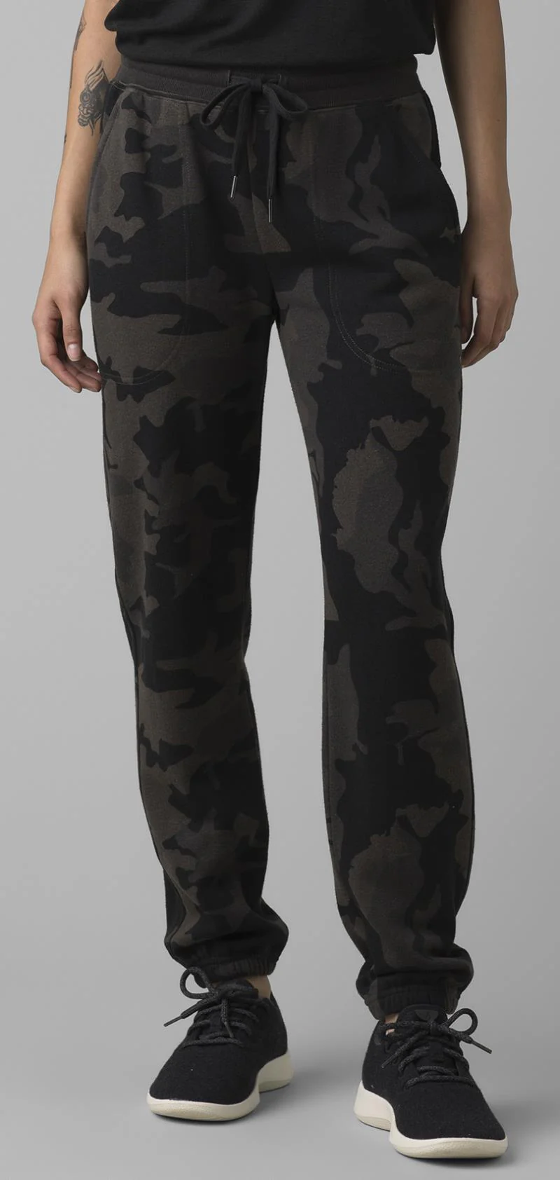 Cozy Up Pants, Reg - Womens - Image 12