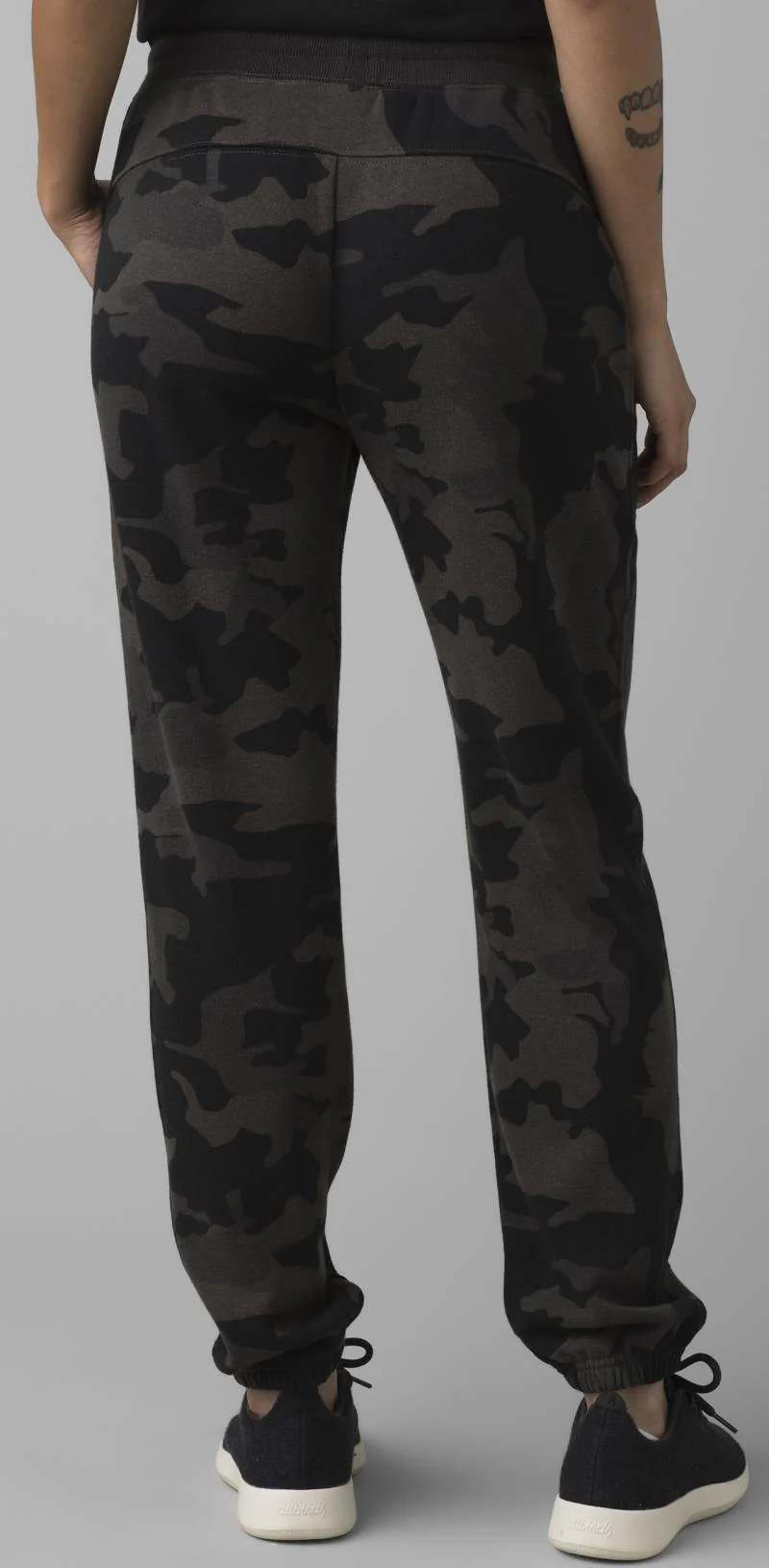 Cozy Up Pants, Reg - Womens - Image 13