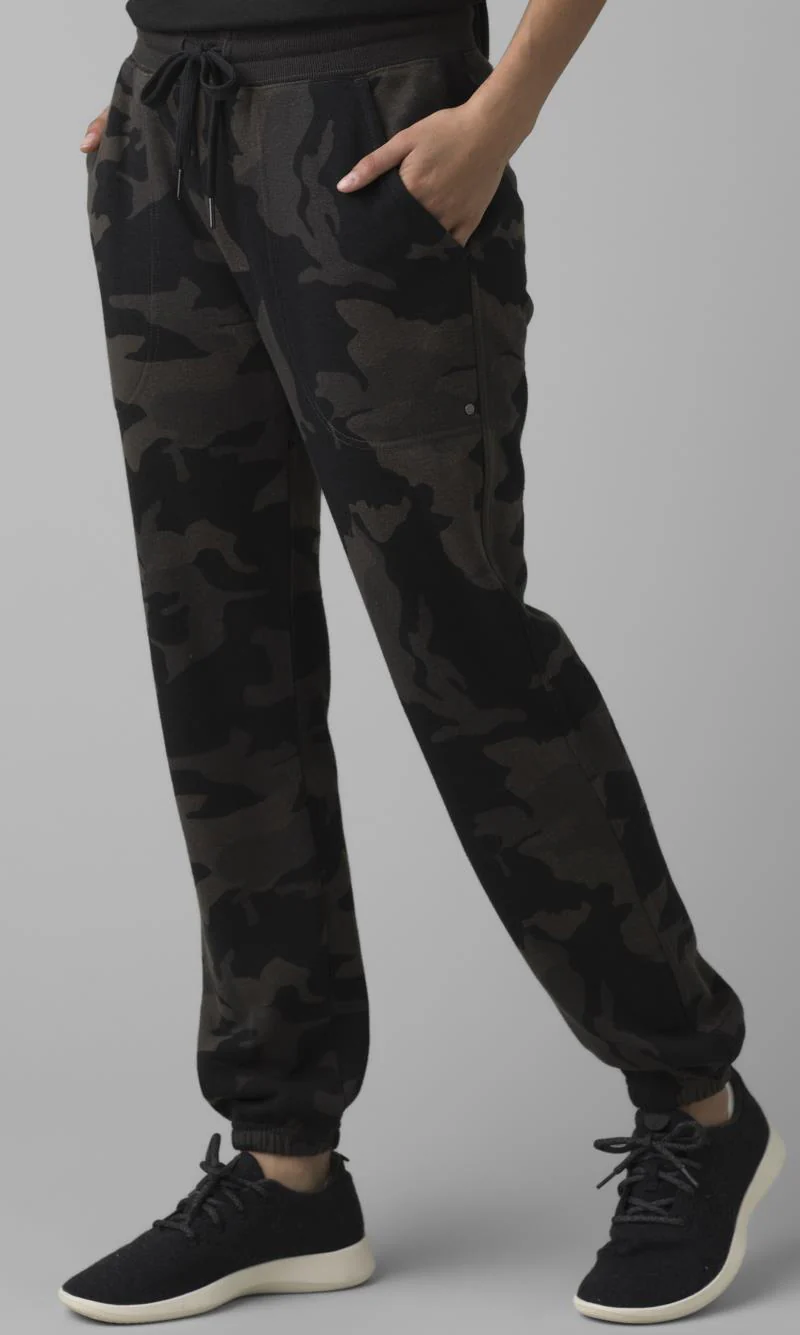 Cozy Up Pants, Reg - Womens - Image 14