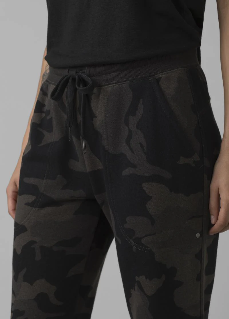 Cozy Up Pants, Reg - Womens - Image 15