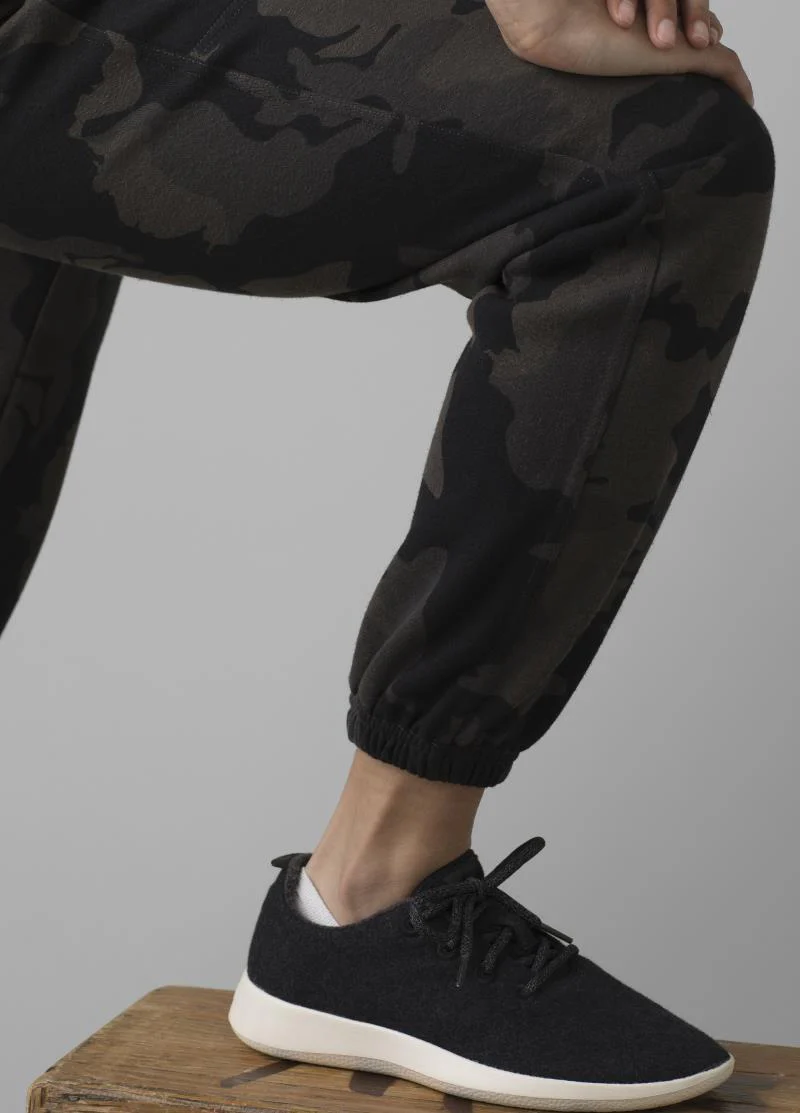 Cozy Up Pants, Reg - Womens - Image 16
