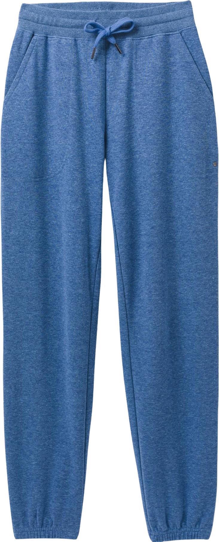Cozy Up Pants, Reg - Womens - Image 17