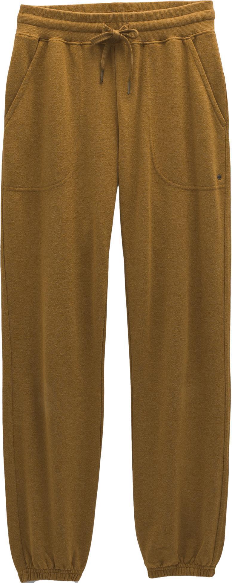 Cozy Up Pants, Reg - Womens - Image 18
