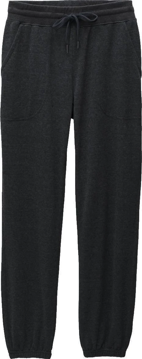 Cozy Up Pants, Reg - Womens - Image 19