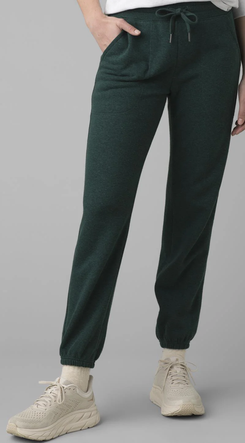 Cozy Up Pants, Reg - Womens - Image 2