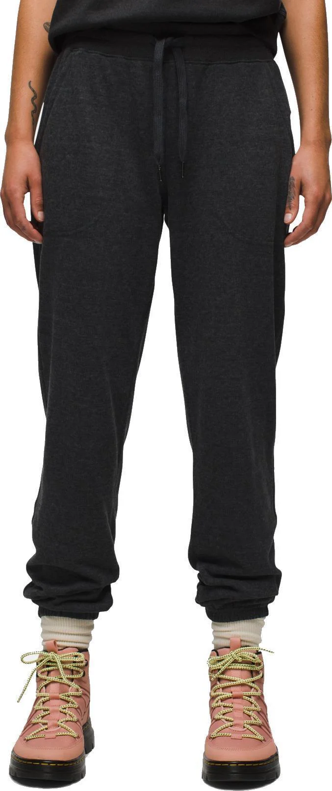 Cozy Up Pants, Reg - Womens - Image 20
