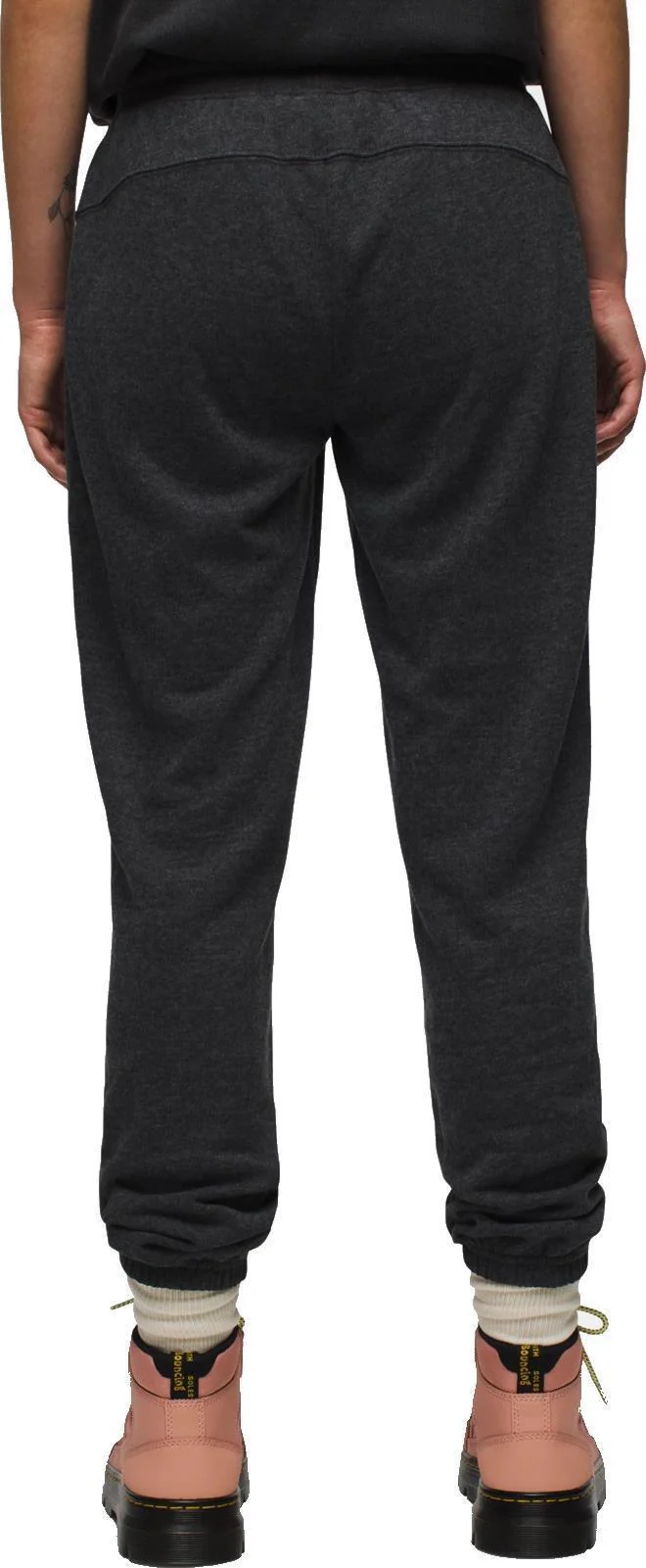 Cozy Up Pants, Reg - Womens - Image 21