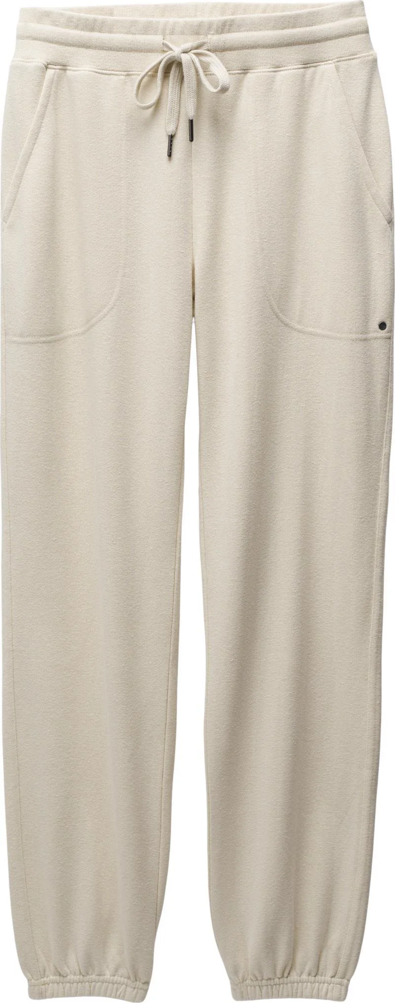 Cozy Up Pants, Reg - Womens - Image 22