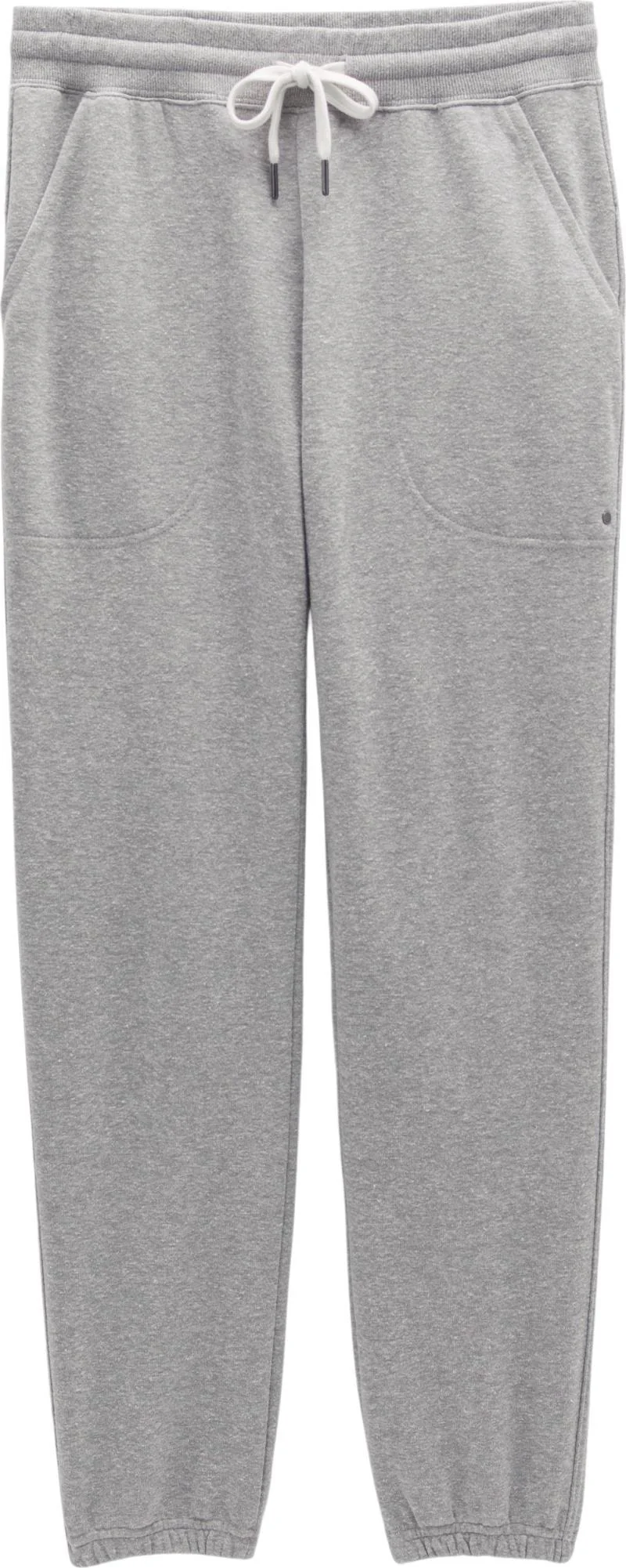 Cozy Up Pants, Reg - Womens - Image 23